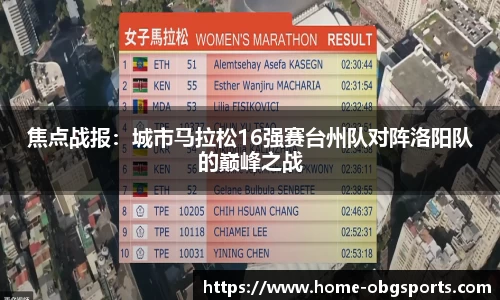 欧博体育