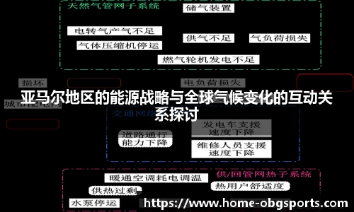 abg欧博体育